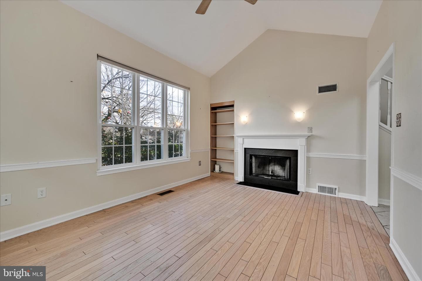 131 Greenview Drive photo 14