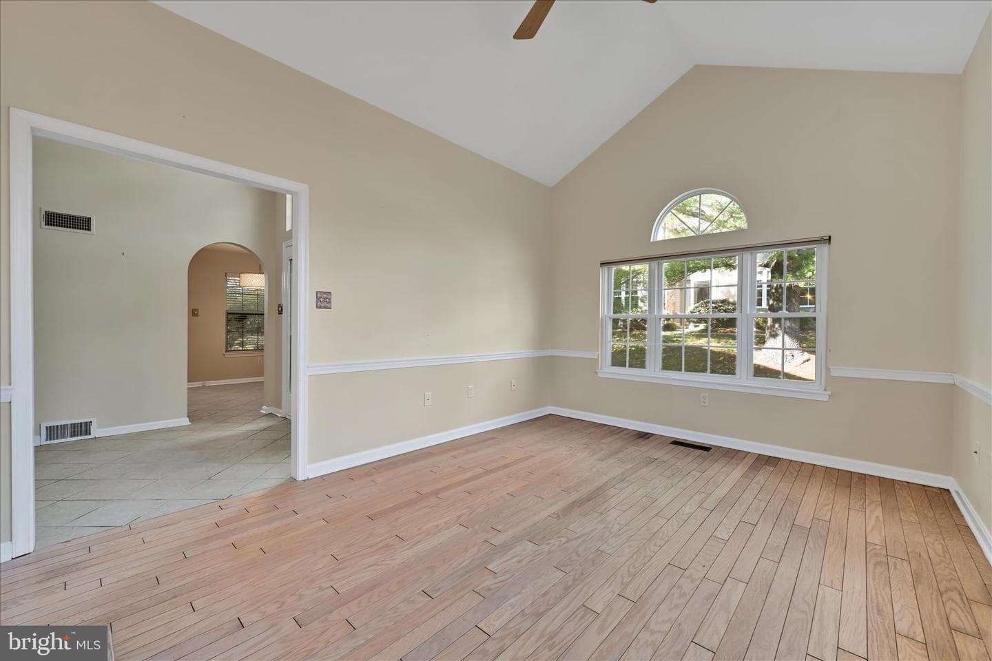131 Greenview Drive photo 15
