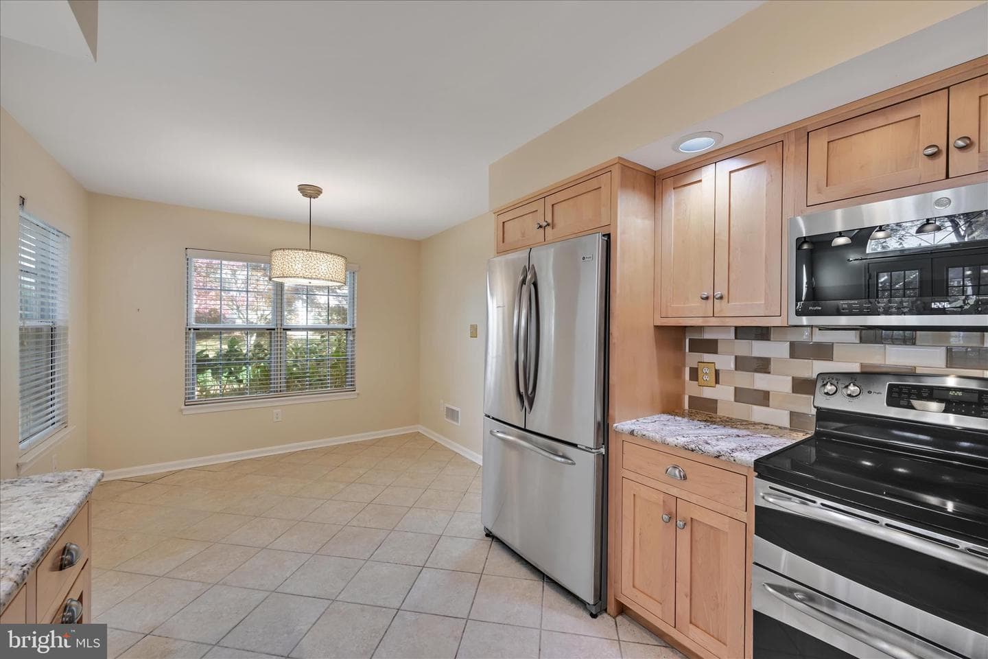 131 Greenview Drive photo 19