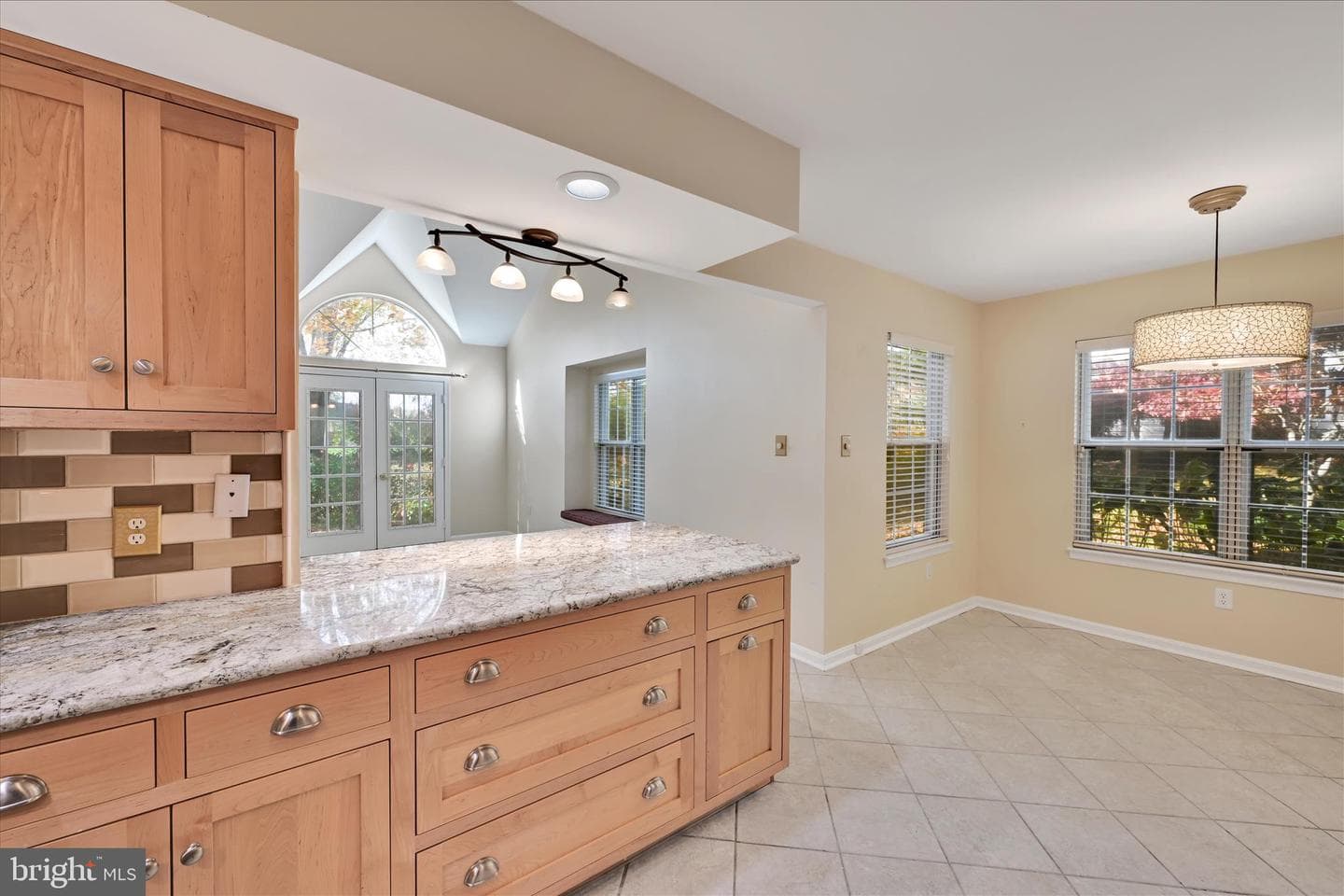 131 Greenview Drive photo 20
