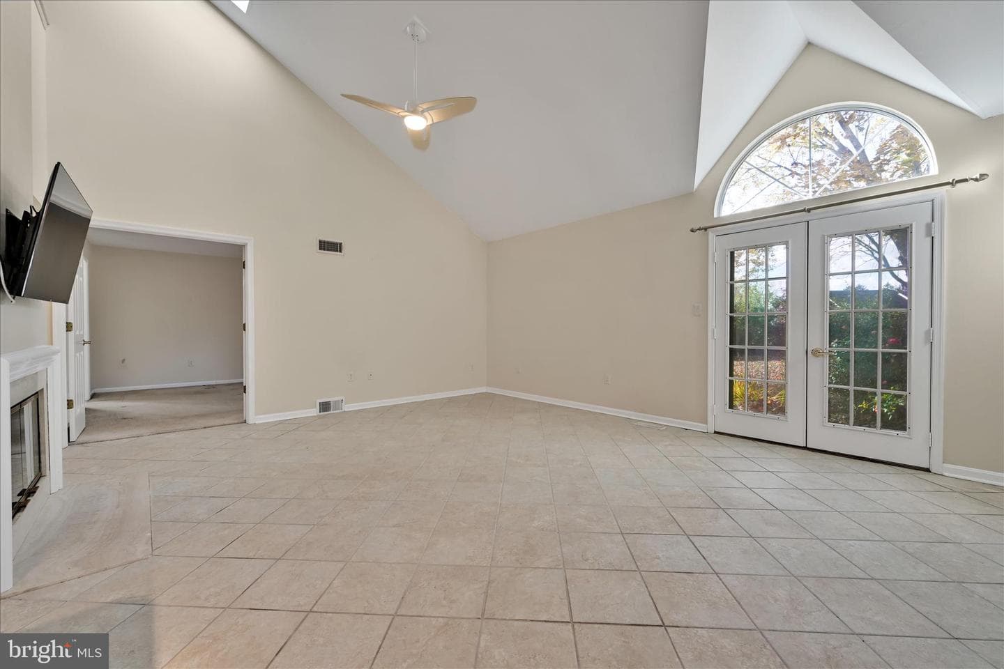 131 Greenview Drive photo 21