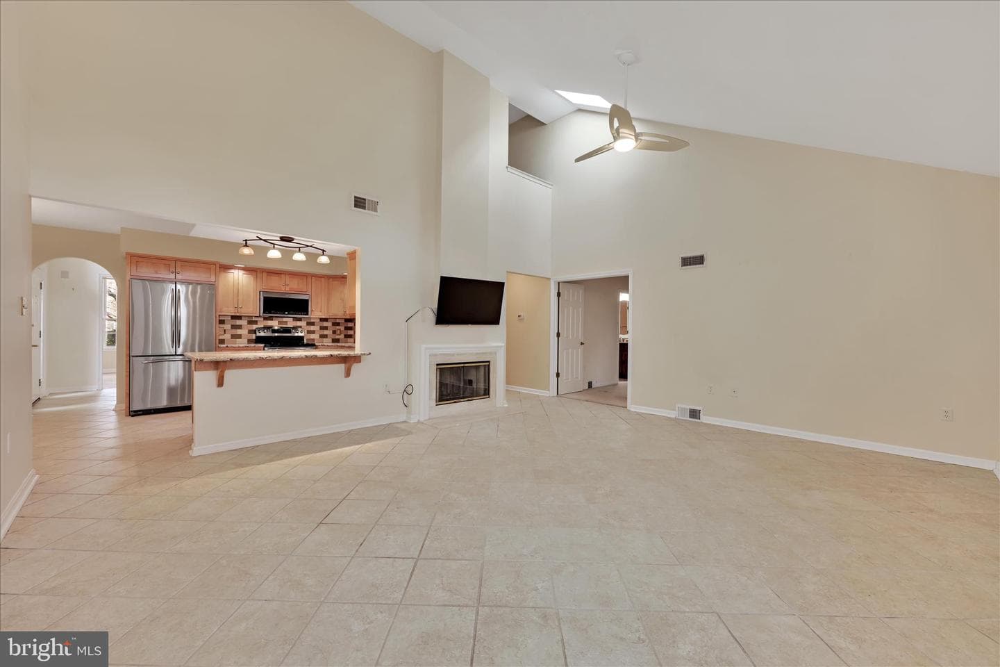 131 Greenview Drive photo 22