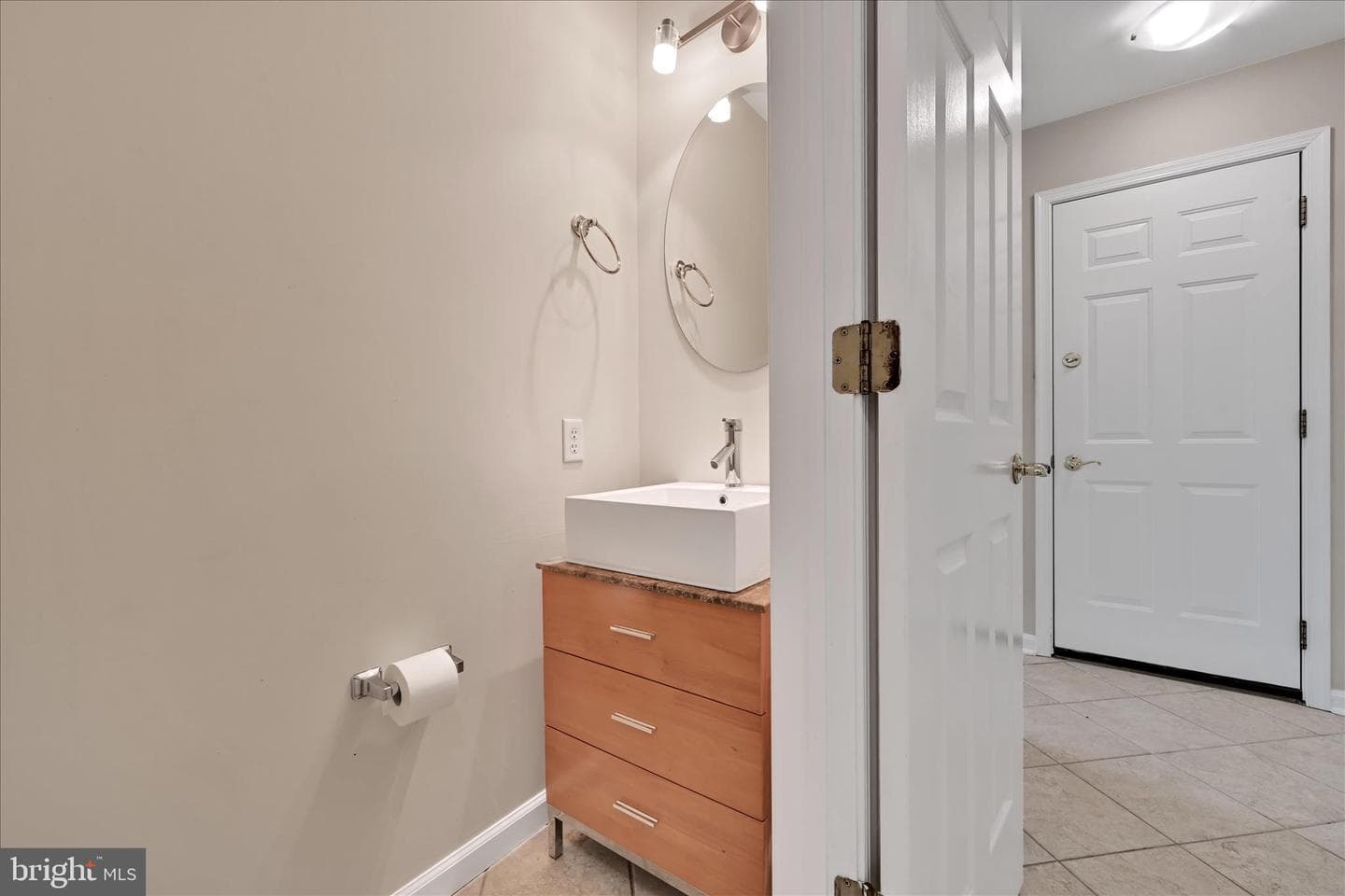 131 Greenview Drive photo 24