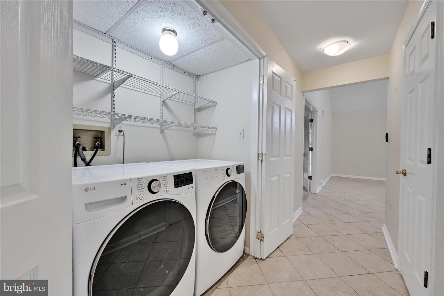 131 Greenview Drive photo 25