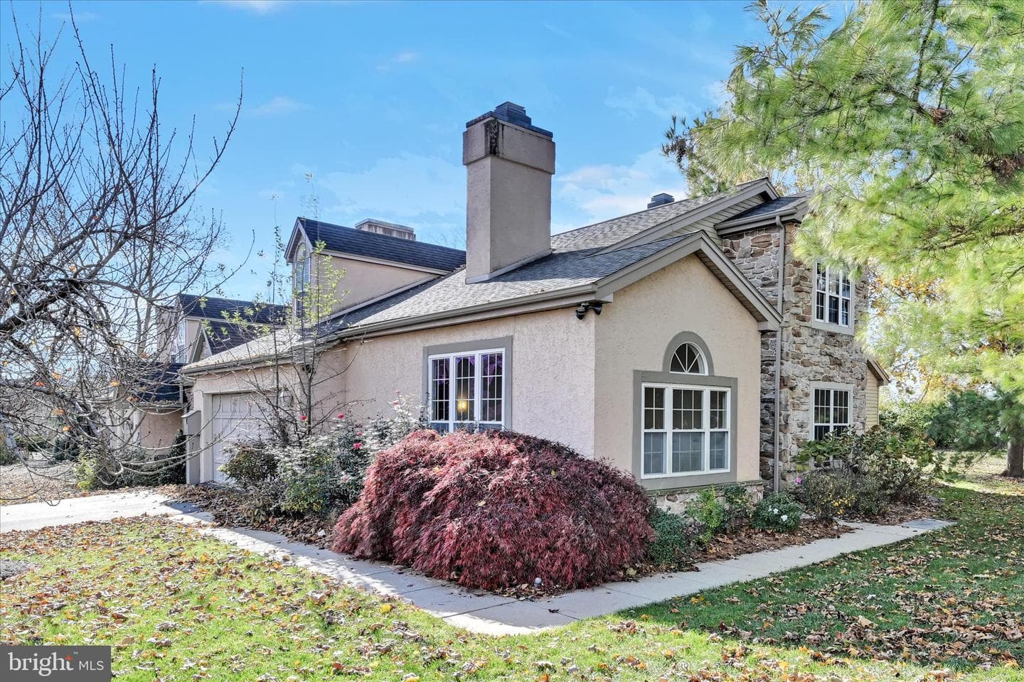131 Greenview Drive photo 3