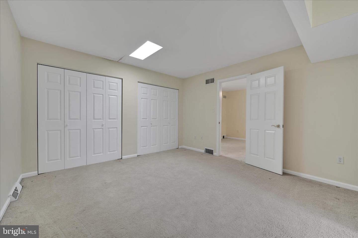 131 Greenview Drive photo 35