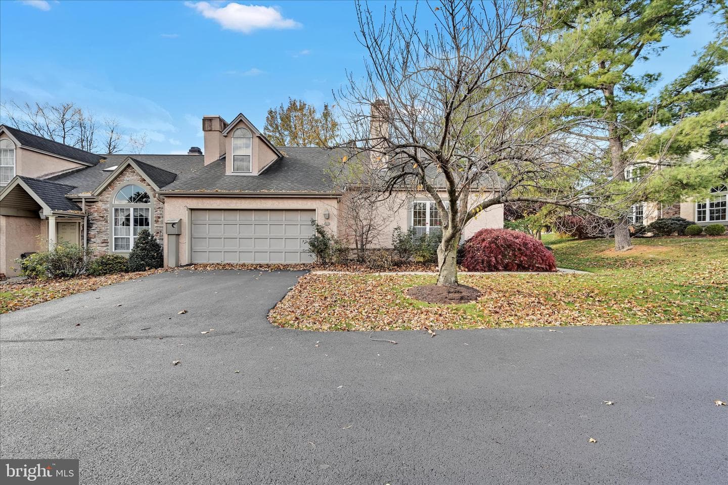 131 Greenview Drive photo 4