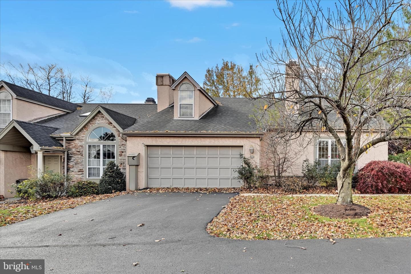 131 Greenview Drive photo 5