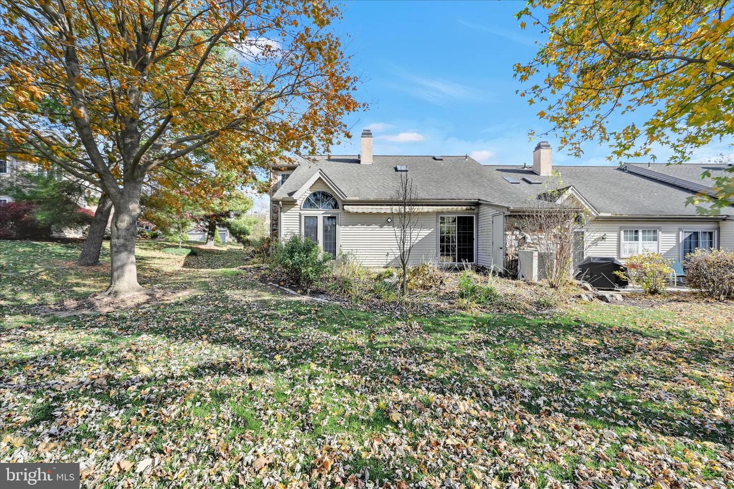 131 Greenview Drive photo 6