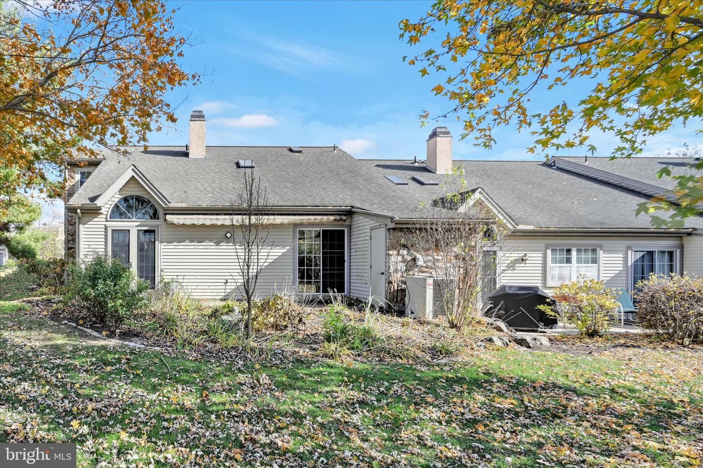 131 Greenview Drive photo 7