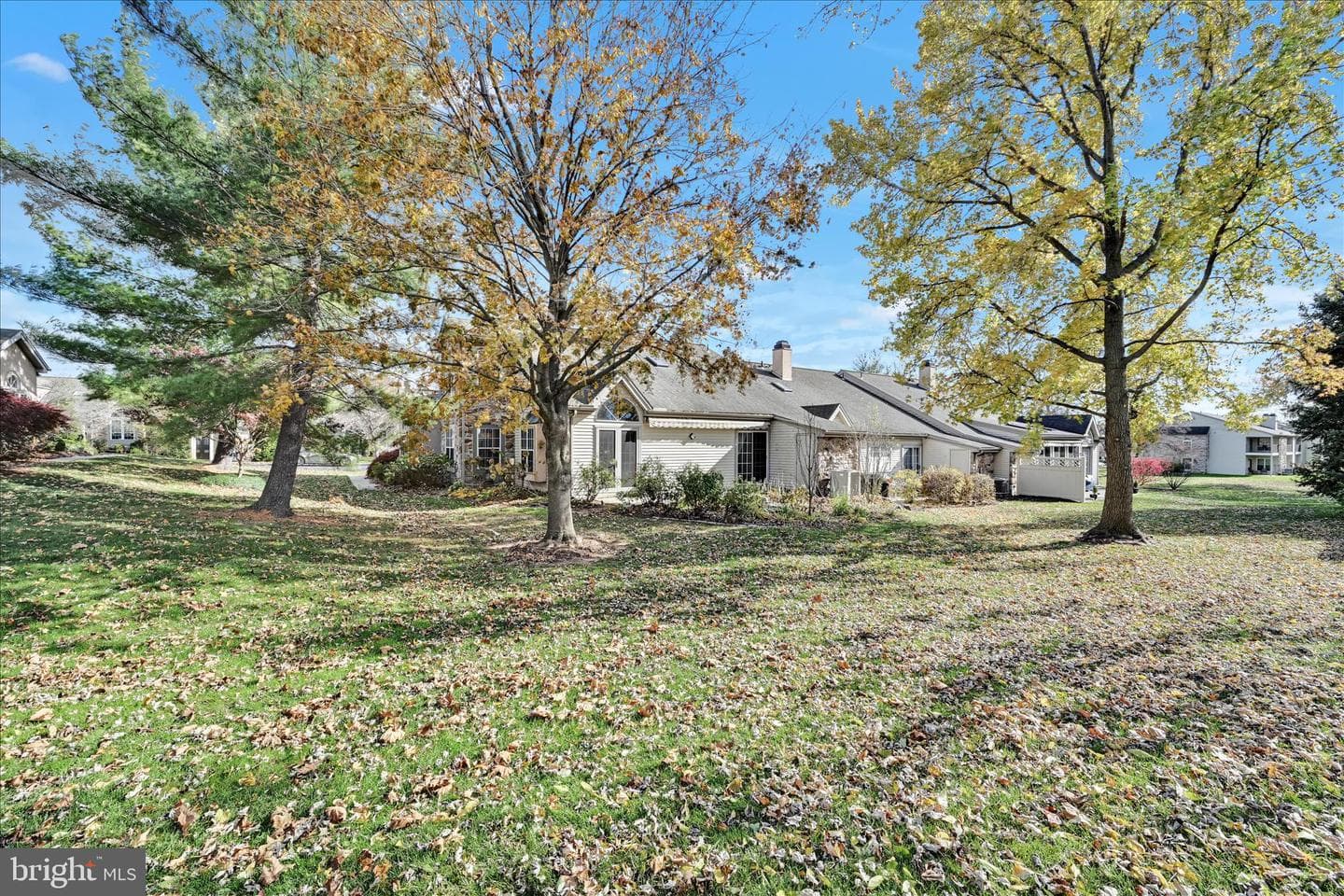 131 Greenview Drive photo 8