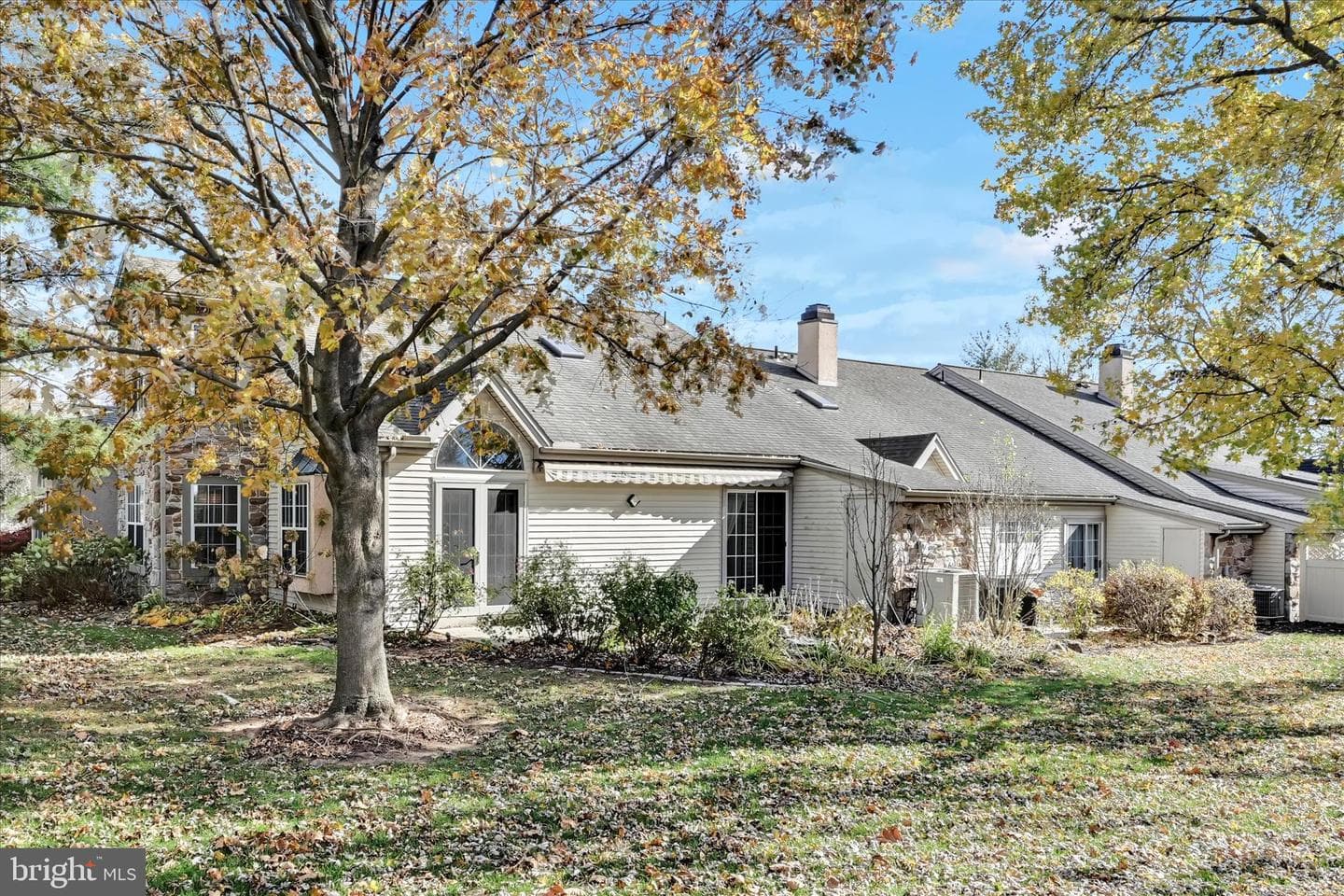 131 Greenview Drive photo 9