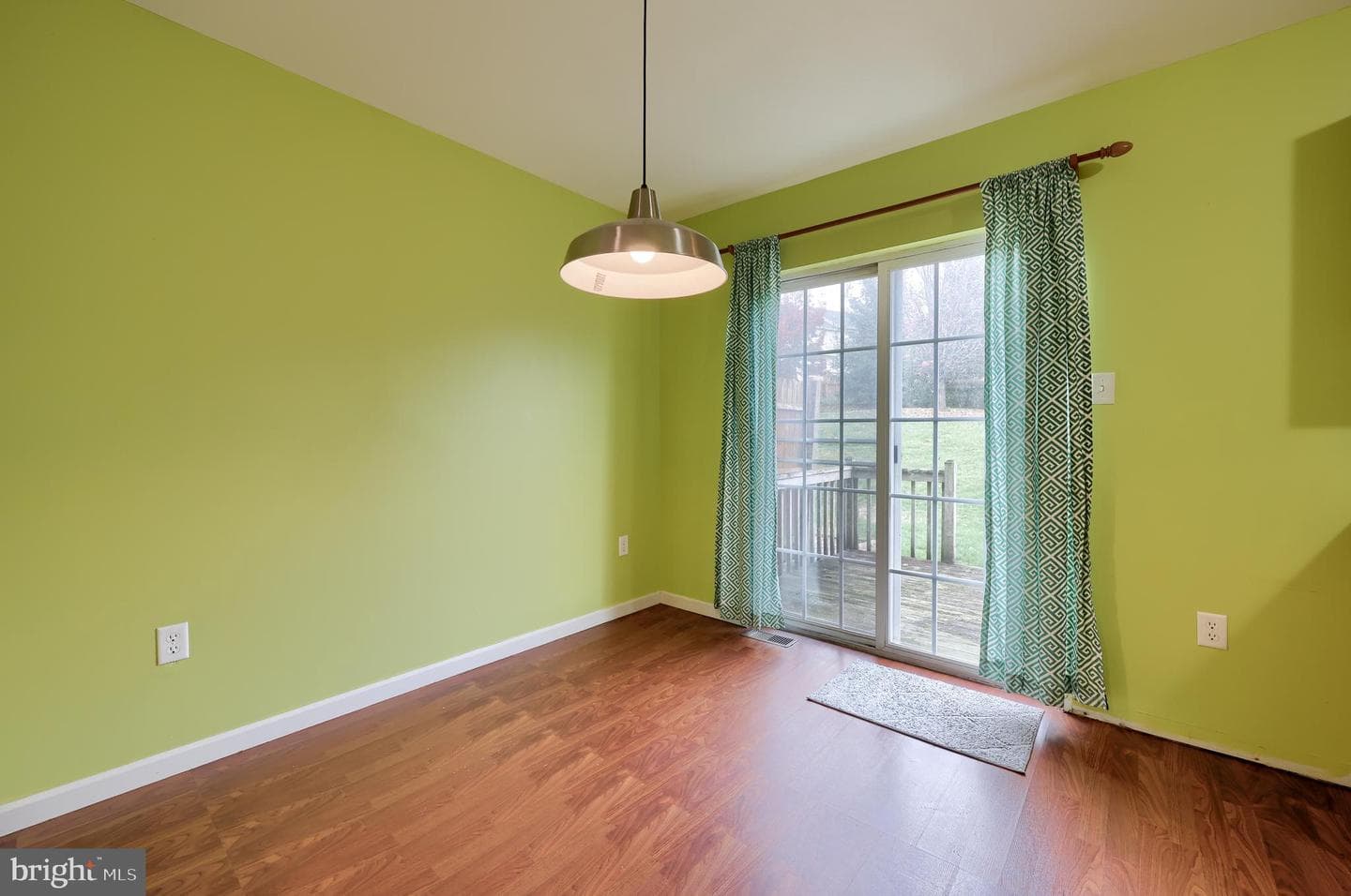 489 Wood Duck Drive photo 10