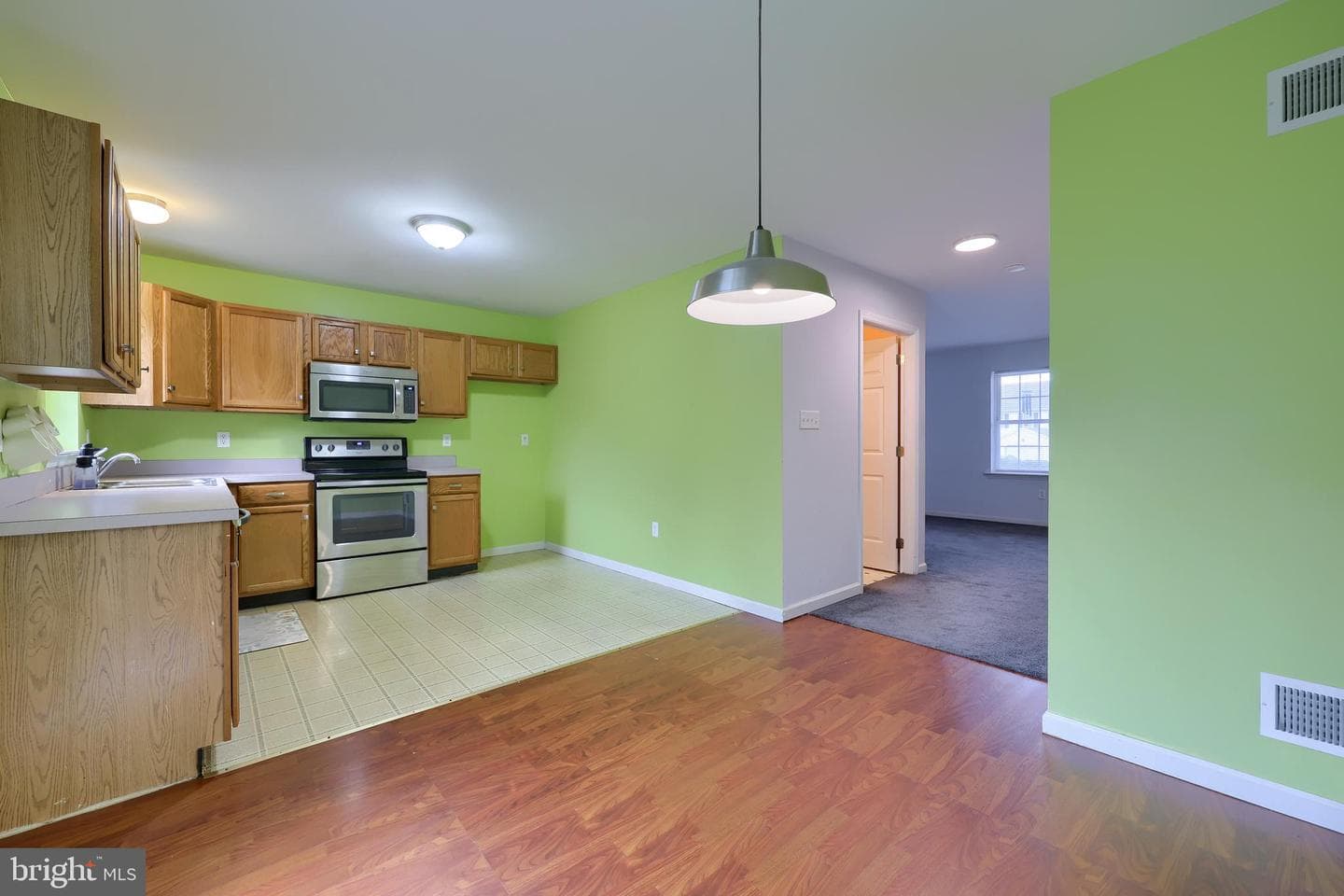489 Wood Duck Drive photo 12