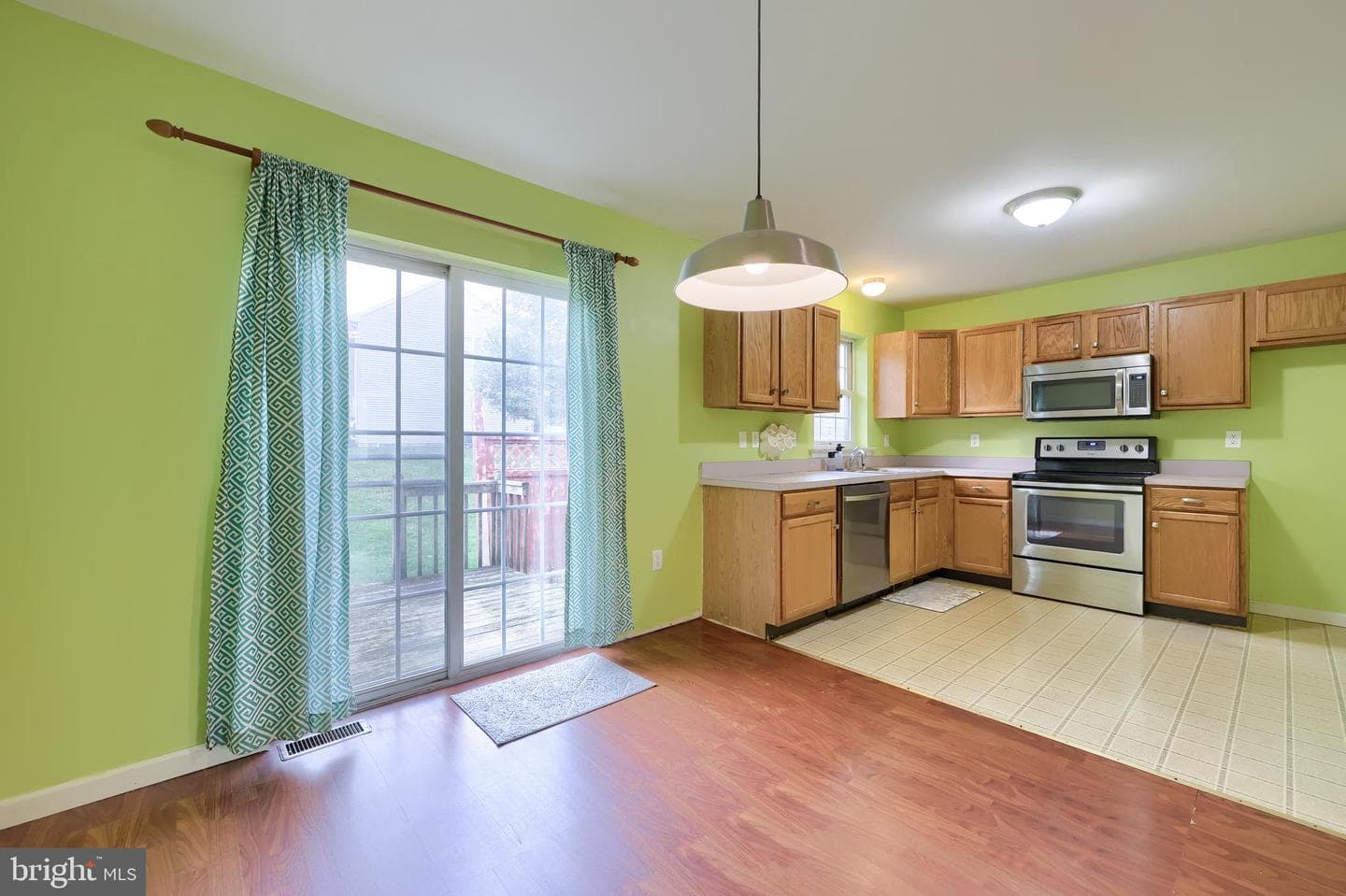 489 Wood Duck Drive photo 13