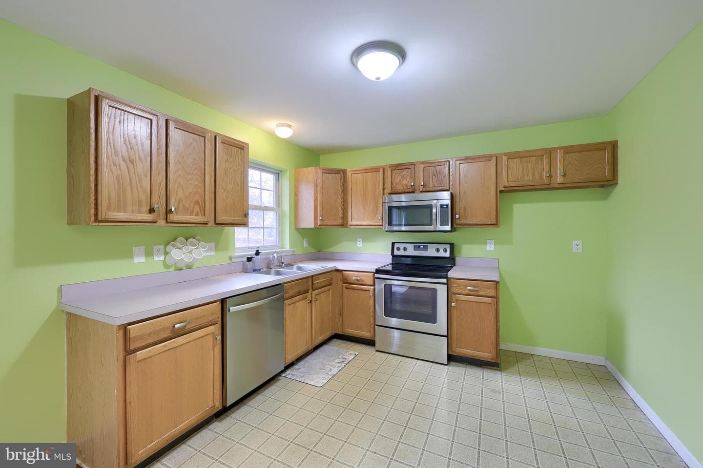 489 Wood Duck Drive photo 14