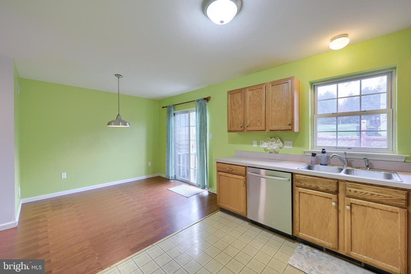 489 Wood Duck Drive photo 15