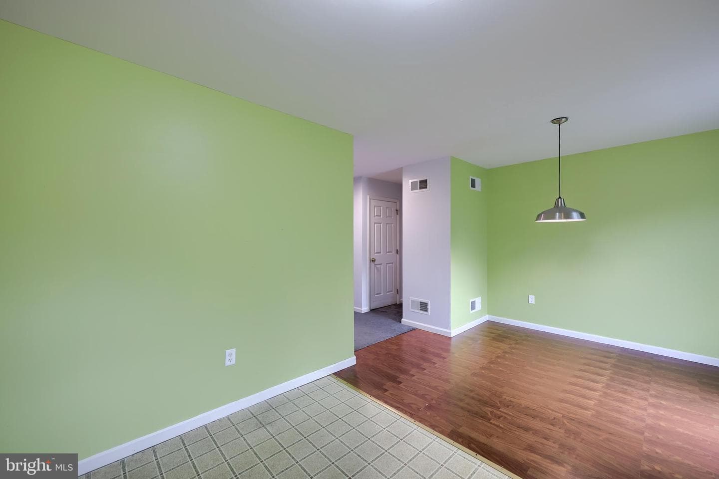 489 Wood Duck Drive photo 16