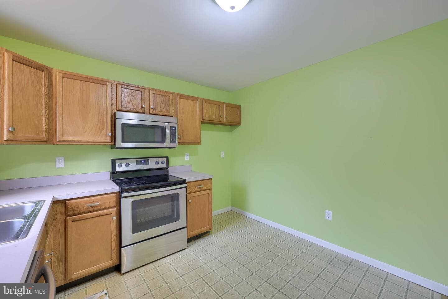 489 Wood Duck Drive photo 17