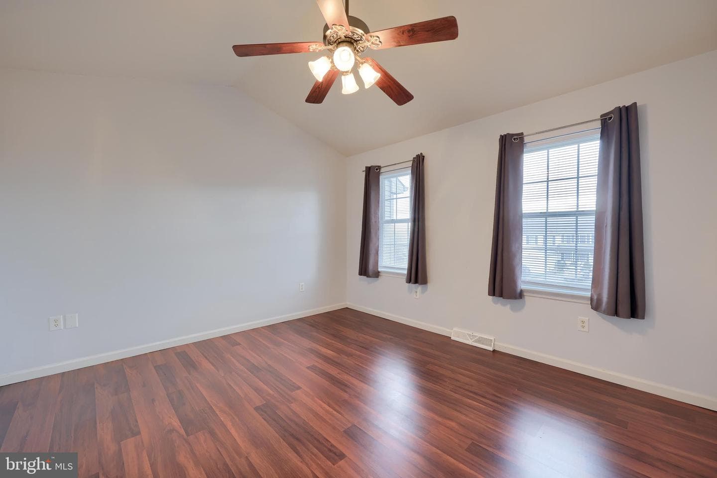 489 Wood Duck Drive photo 18