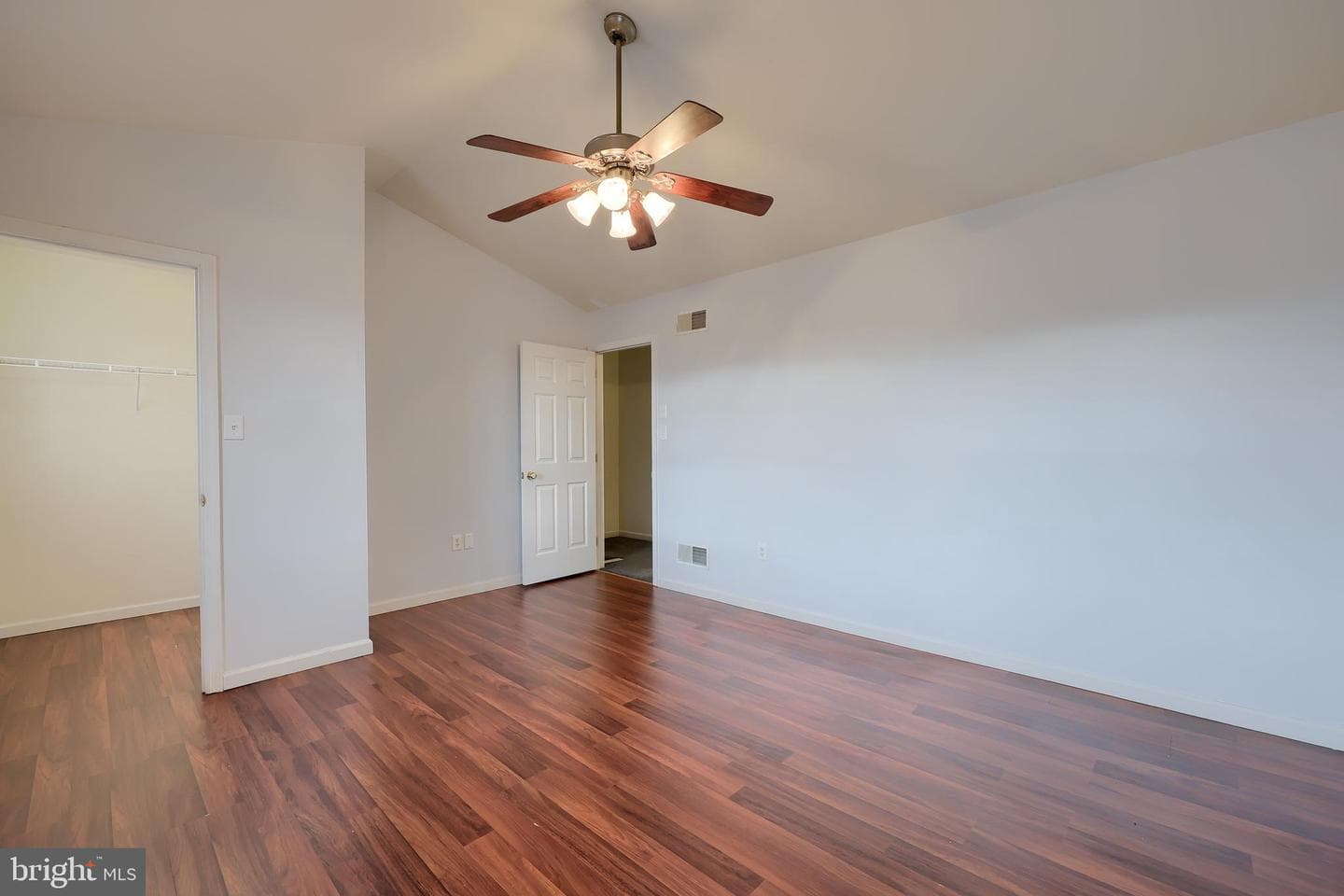 489 Wood Duck Drive photo 19