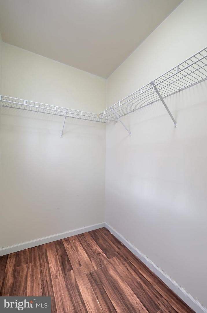 489 Wood Duck Drive photo 20