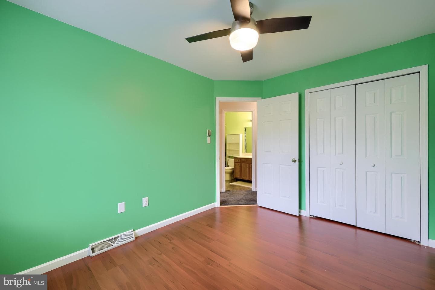489 Wood Duck Drive photo 21
