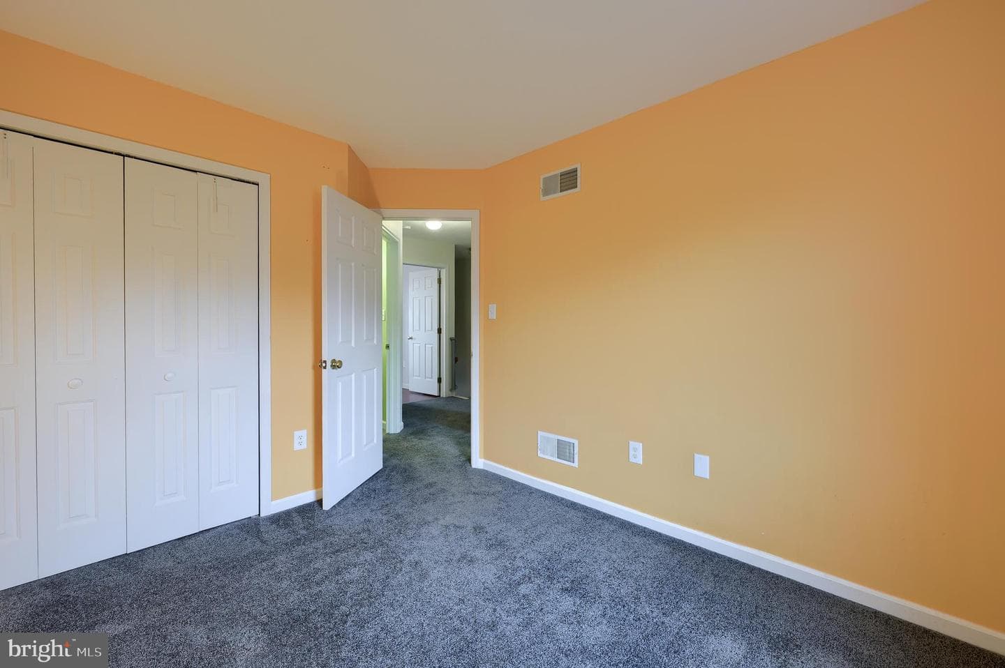 489 Wood Duck Drive photo 23
