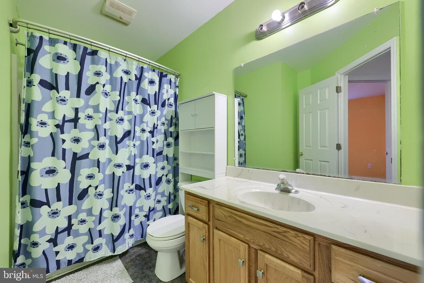 489 Wood Duck Drive photo 26