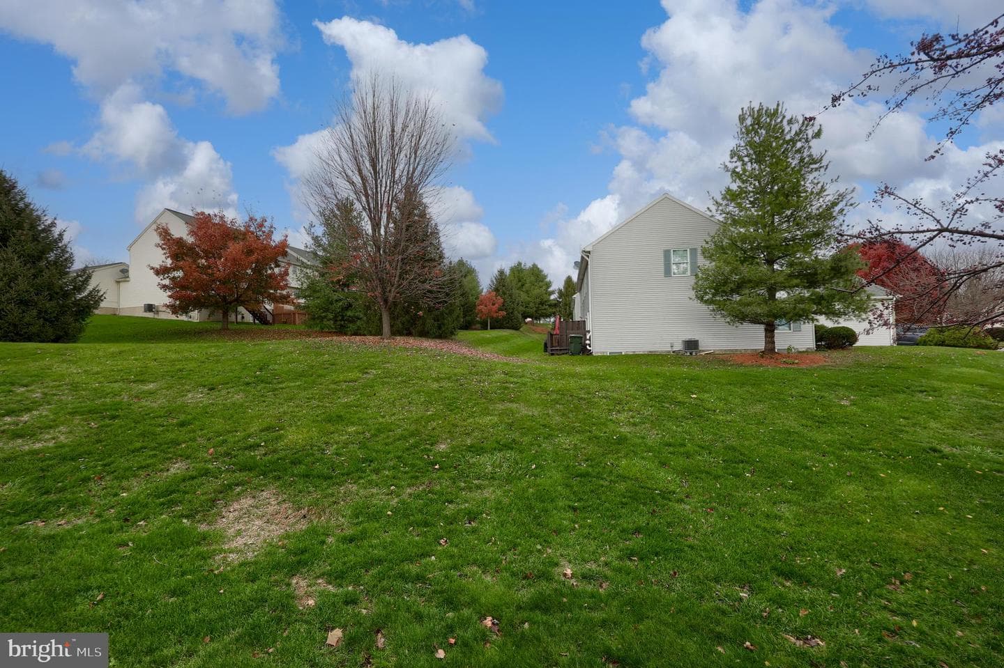 489 Wood Duck Drive photo 28