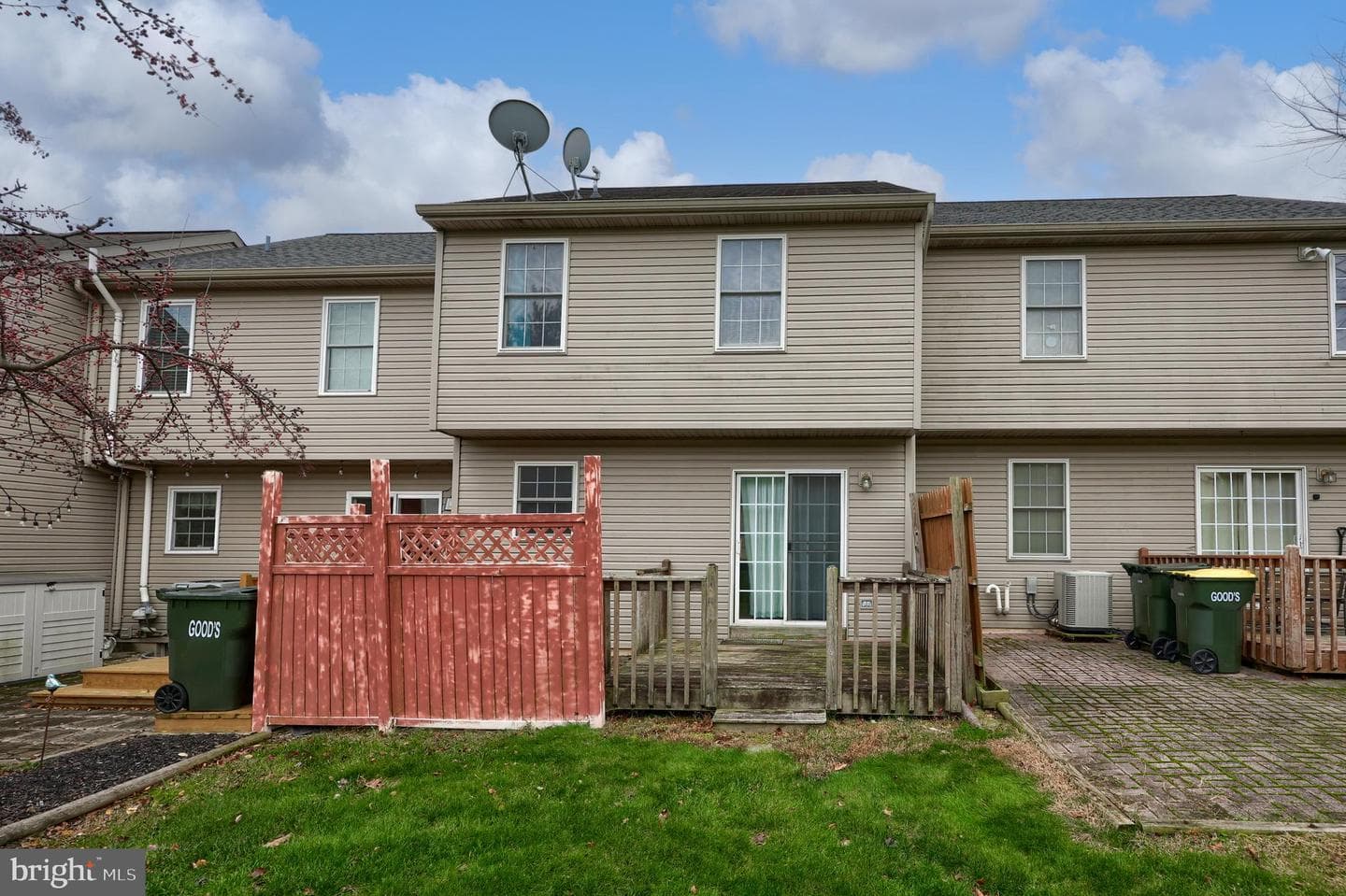 489 Wood Duck Drive photo 29