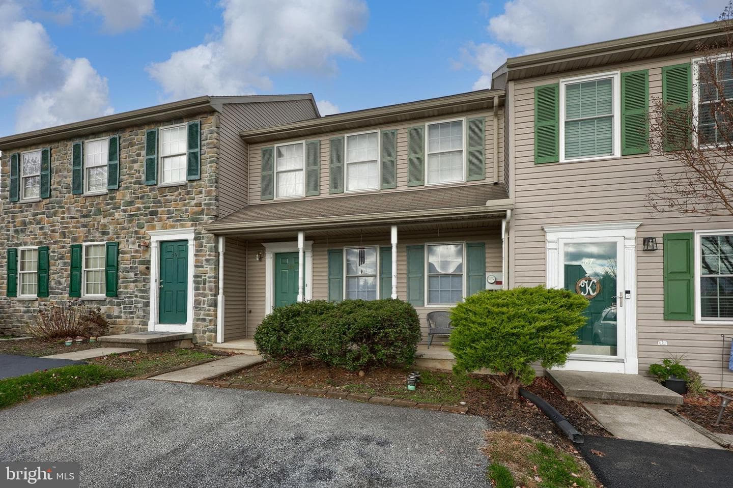489 Wood Duck Drive photo 3