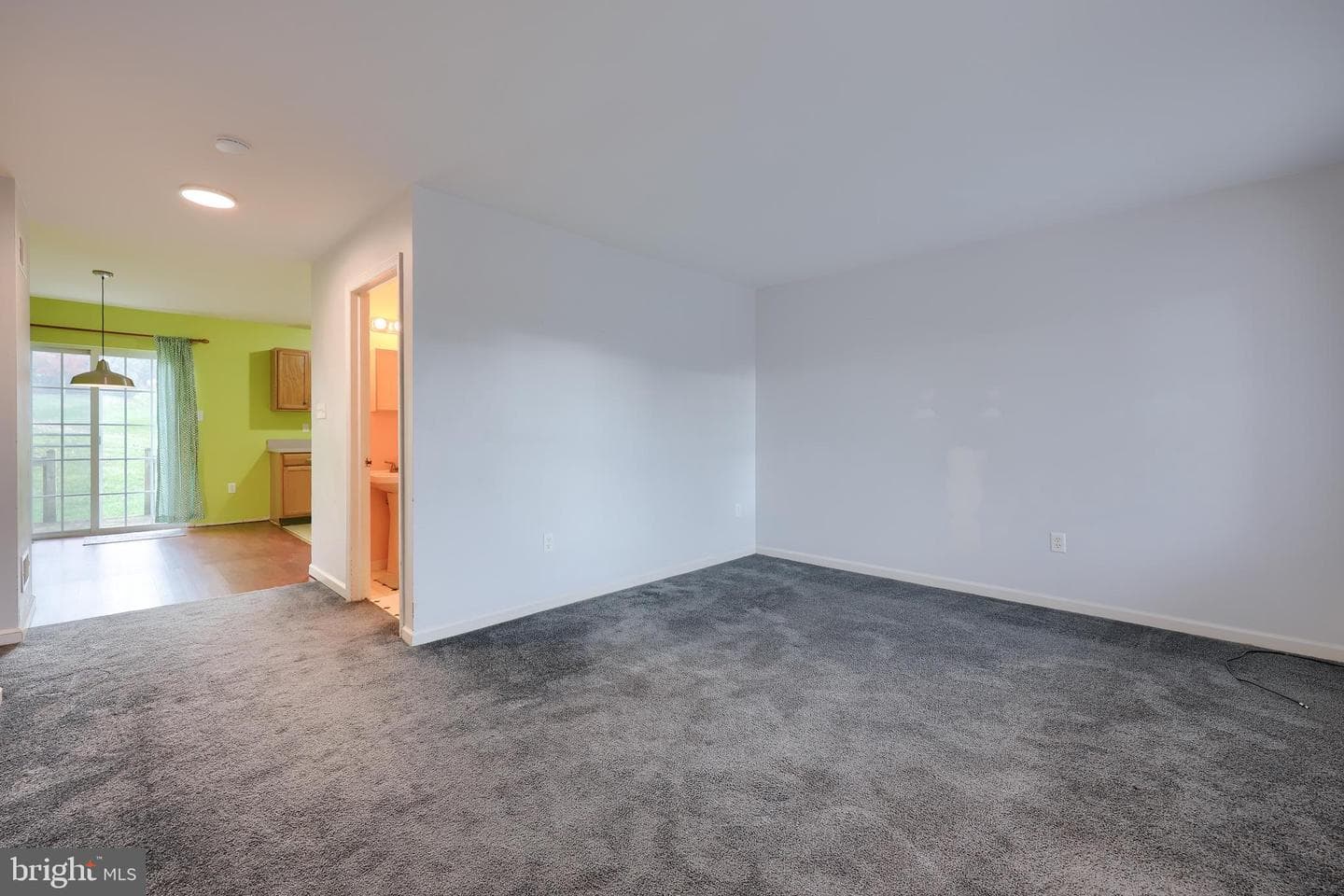 489 Wood Duck Drive photo 6
