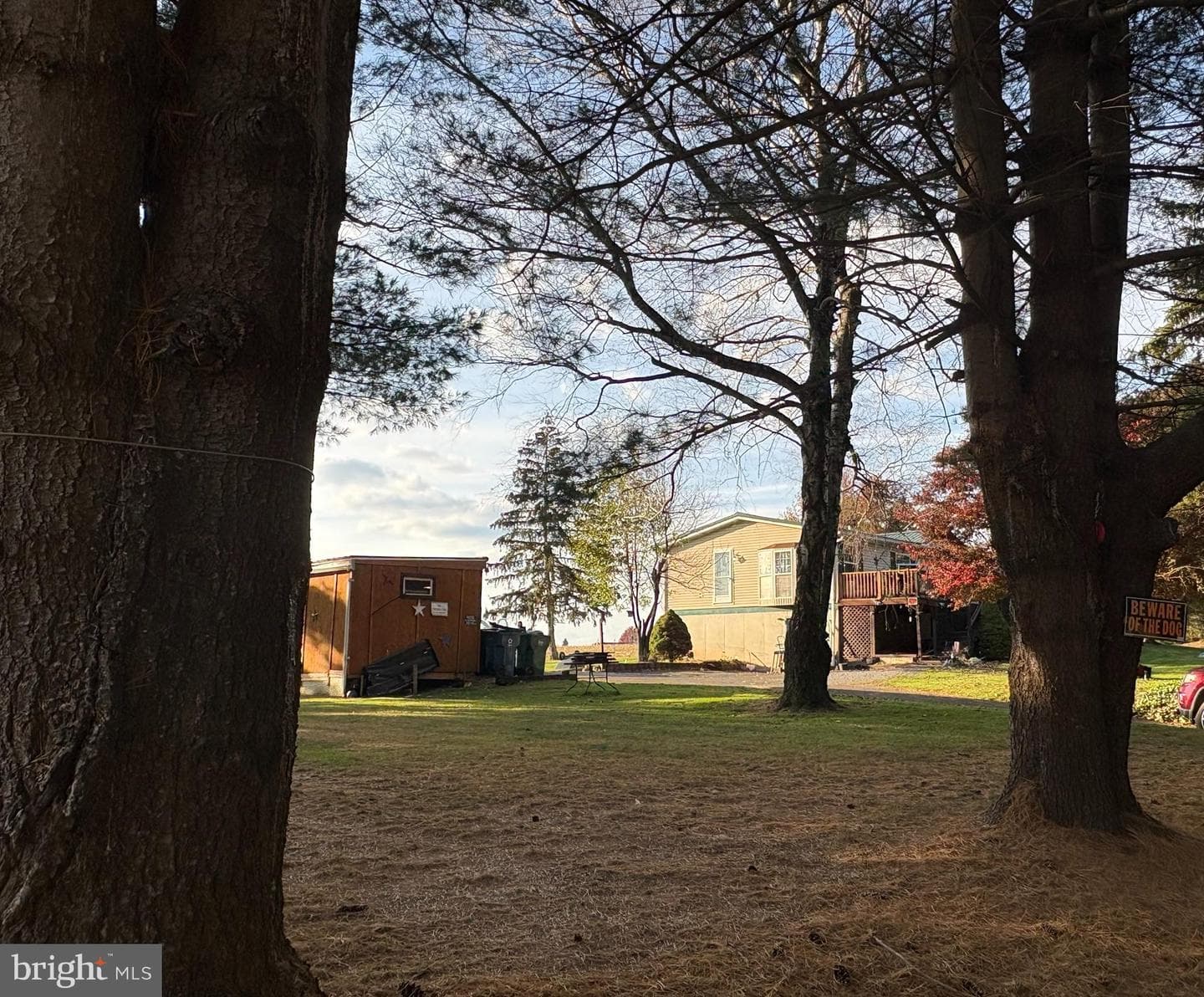 110 Green Lane photo 3