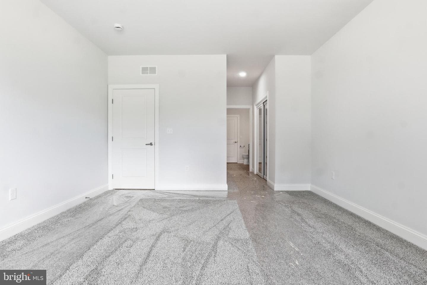 217 Bellaride Lane #70 photo 16