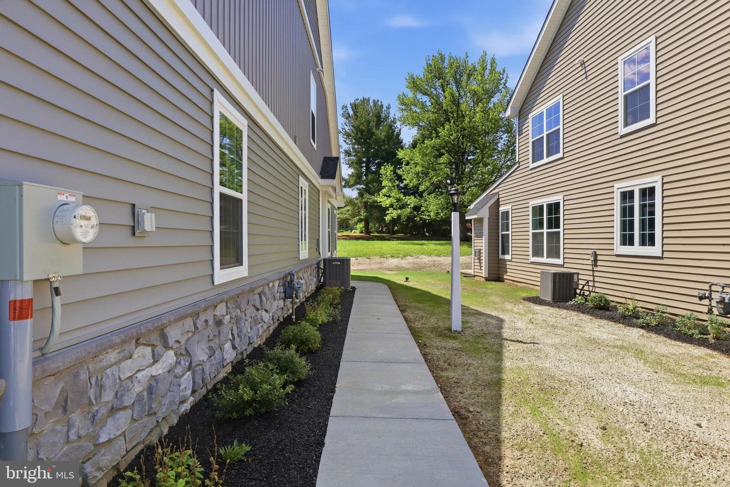 217 Bellaride Lane #70, Millersville
