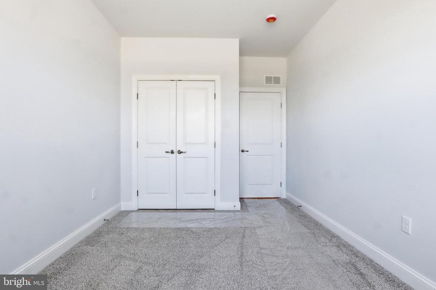 217 Bellaride Lane #70 photo 24