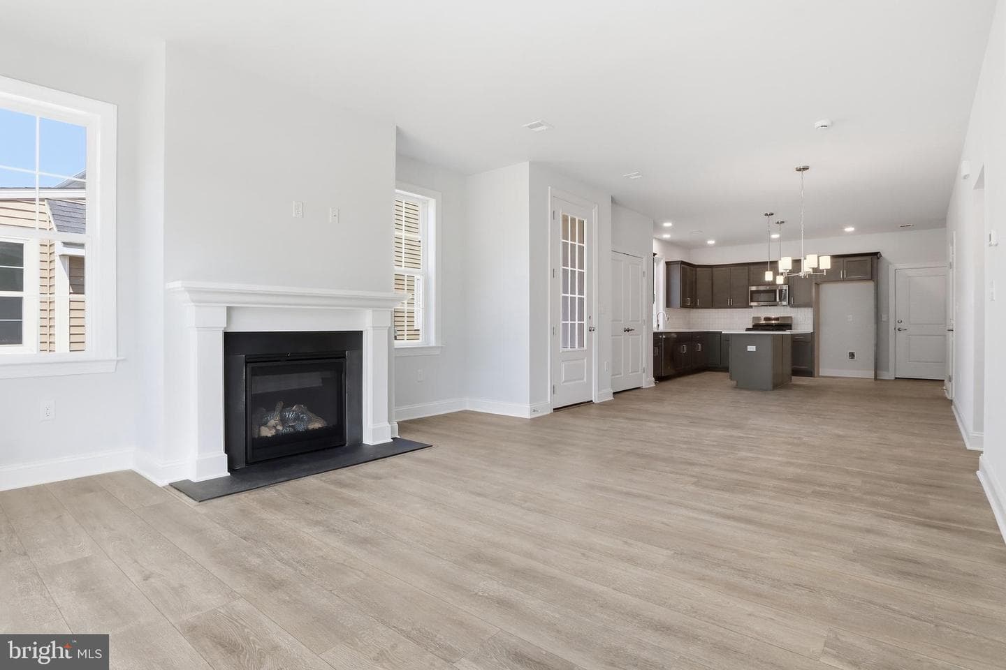 217 Bellaride Lane #70 photo 5