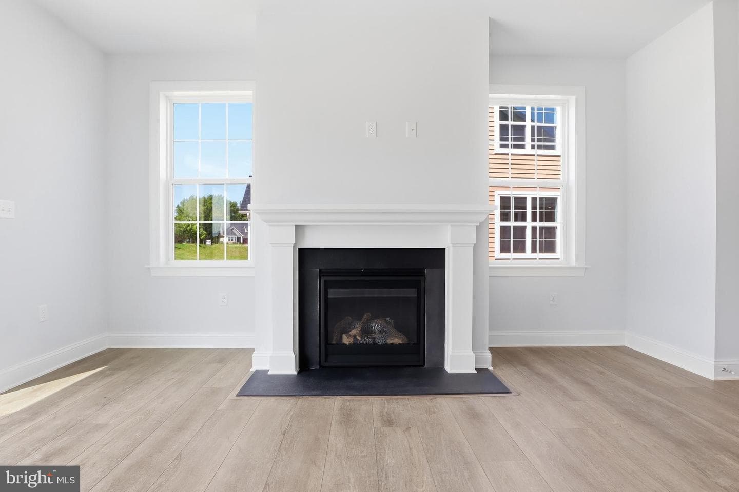 217 Bellaride Lane #70 photo 6