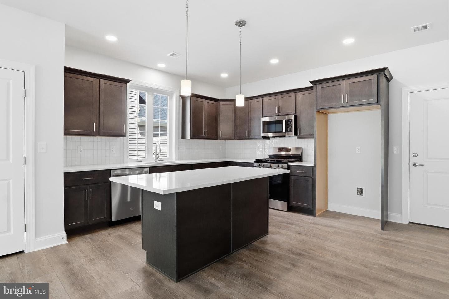 217 Bellaride Lane #70 photo 8