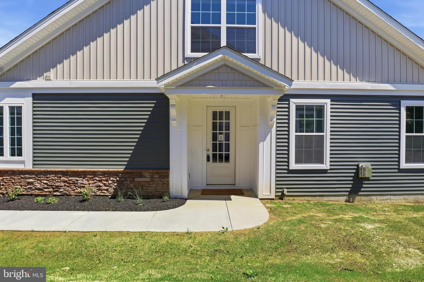 221 Bellaride Lane #68, Millersville