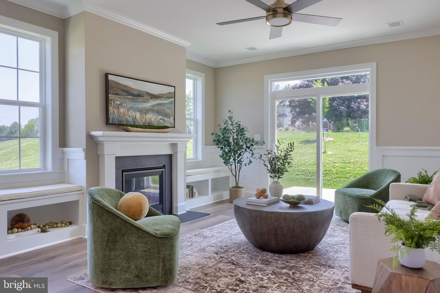 223 Bellaride Lane #67 photo 10