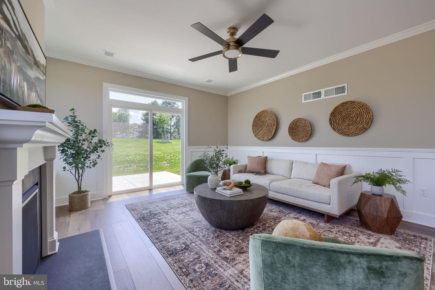 223 Bellaride Lane #67 photo 13