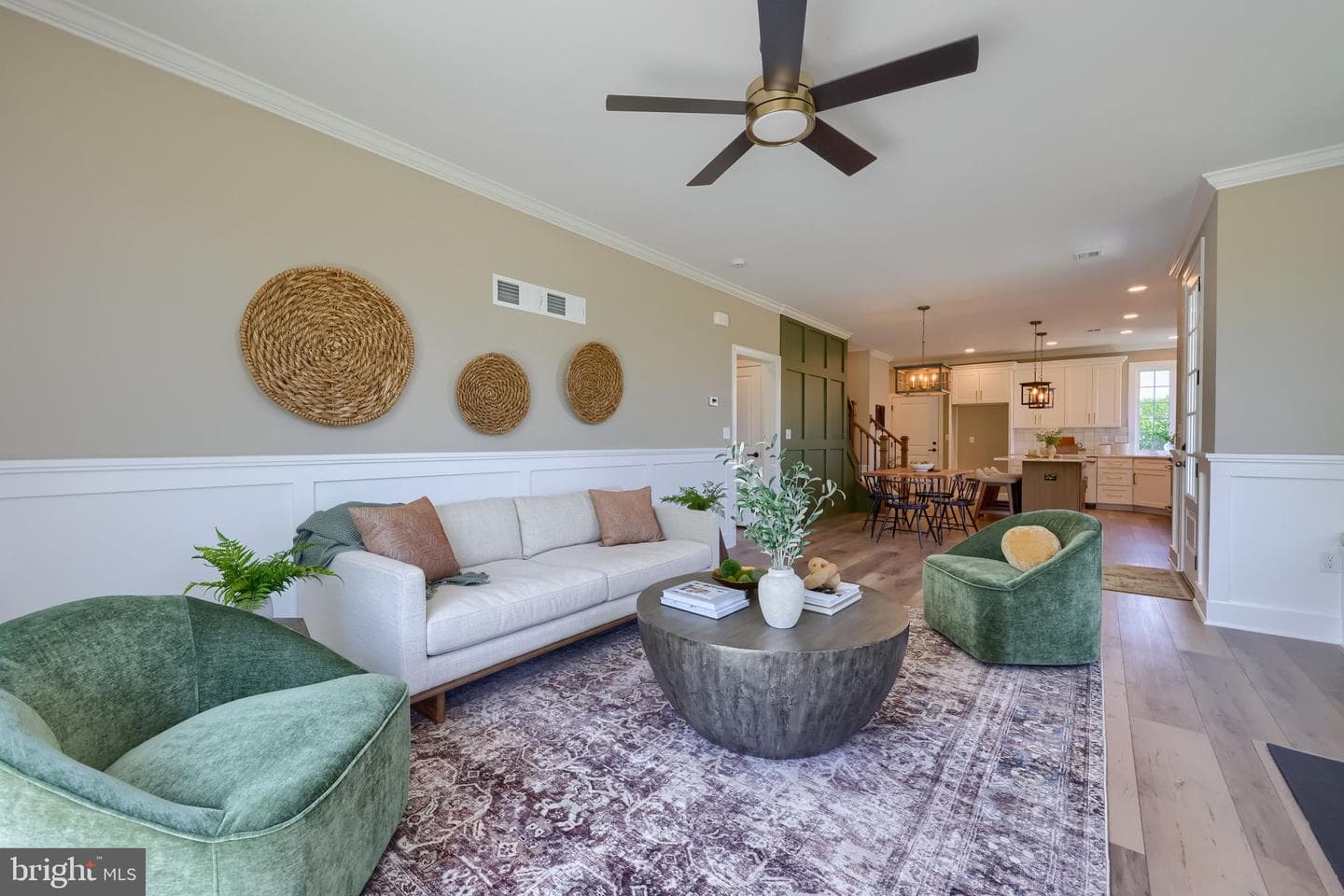 223 Bellaride Lane #67 photo 16