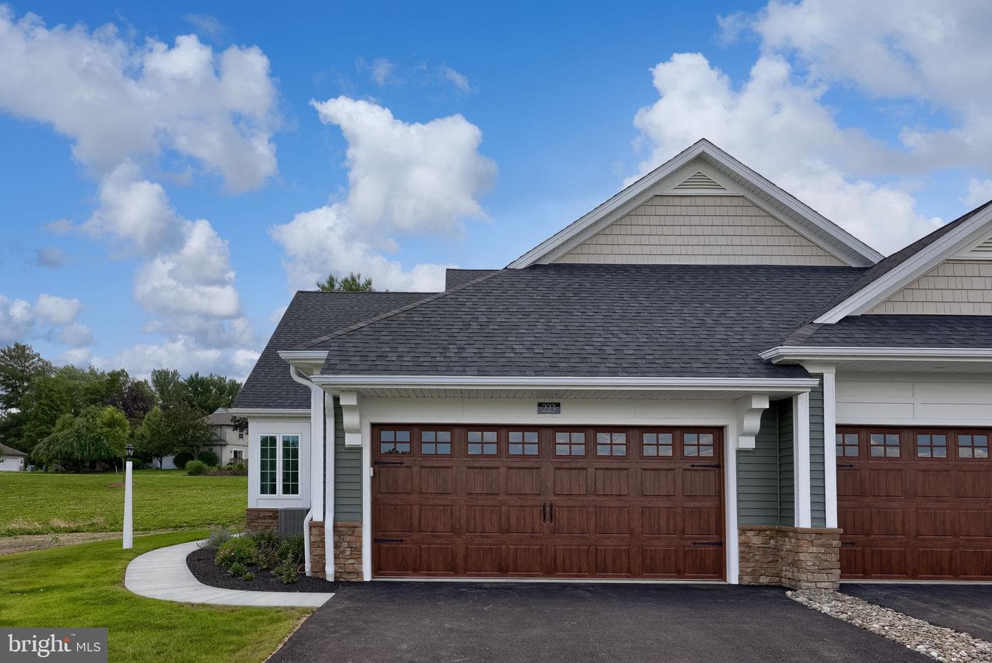 223 Bellaride Lane #67 photo 3