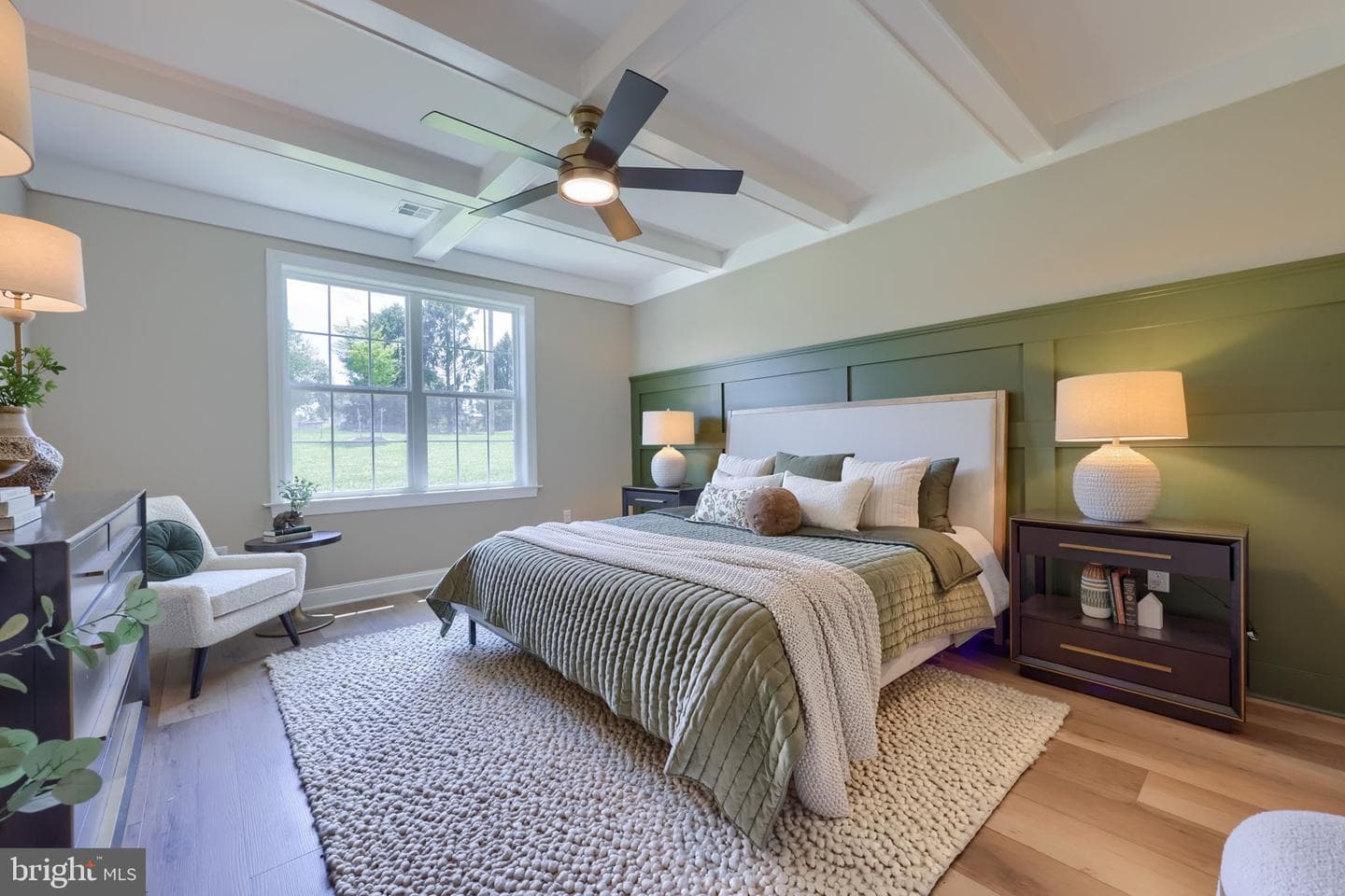 223 Bellaride Lane #67 photo 44