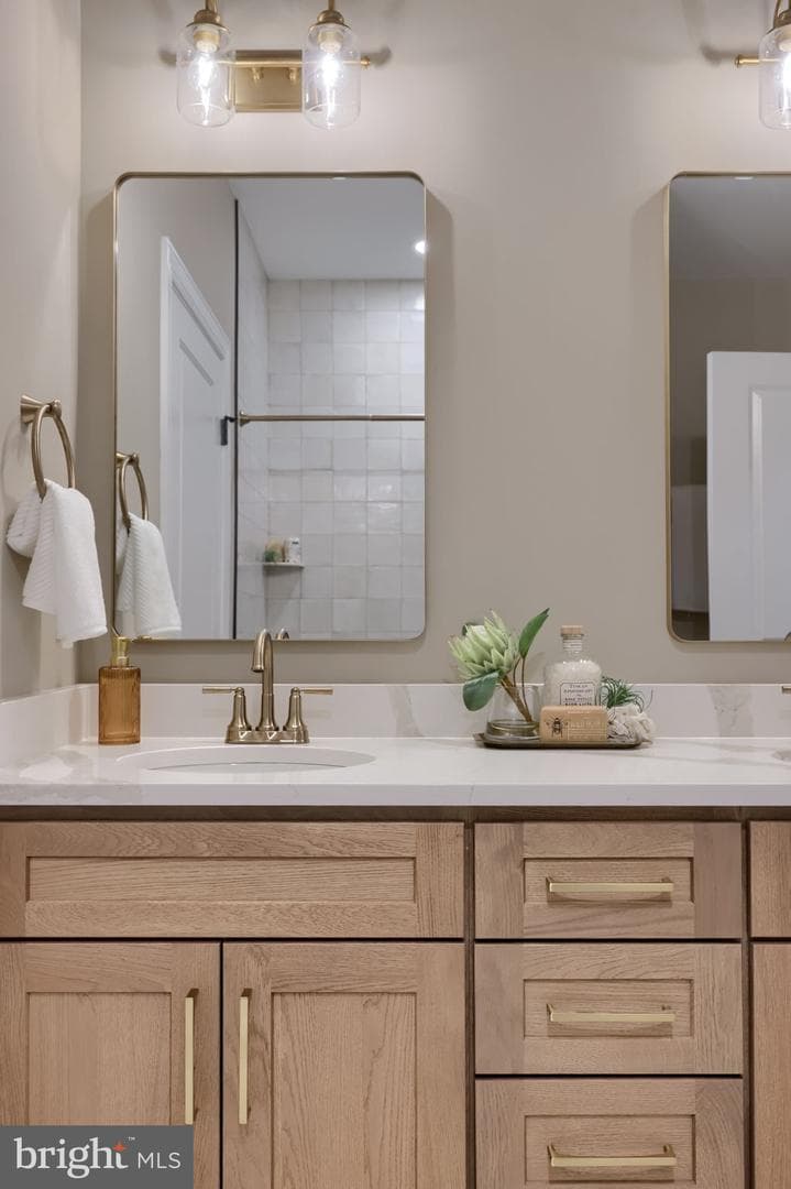 223 Bellaride Lane #67 photo 50