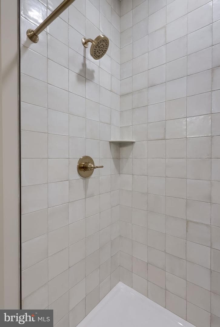 223 Bellaride Lane #67 photo 52