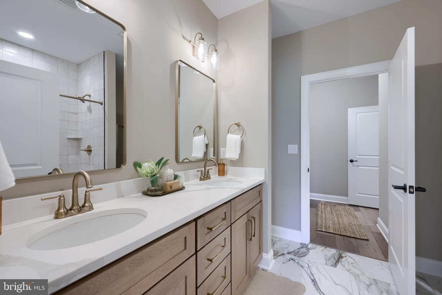 223 Bellaride Lane #67 photo 54