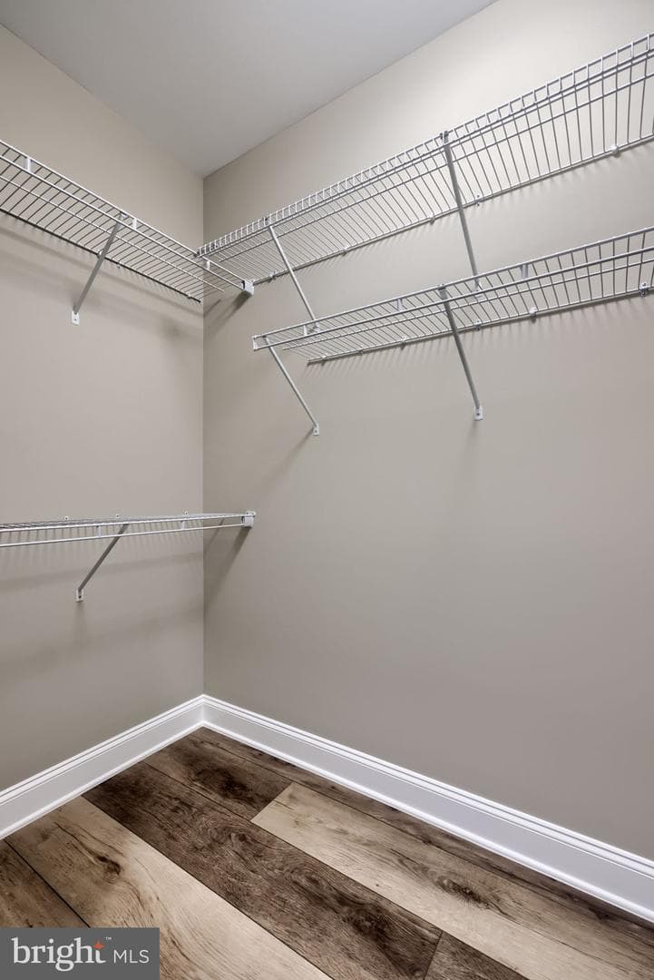 223 Bellaride Lane #67 photo 55